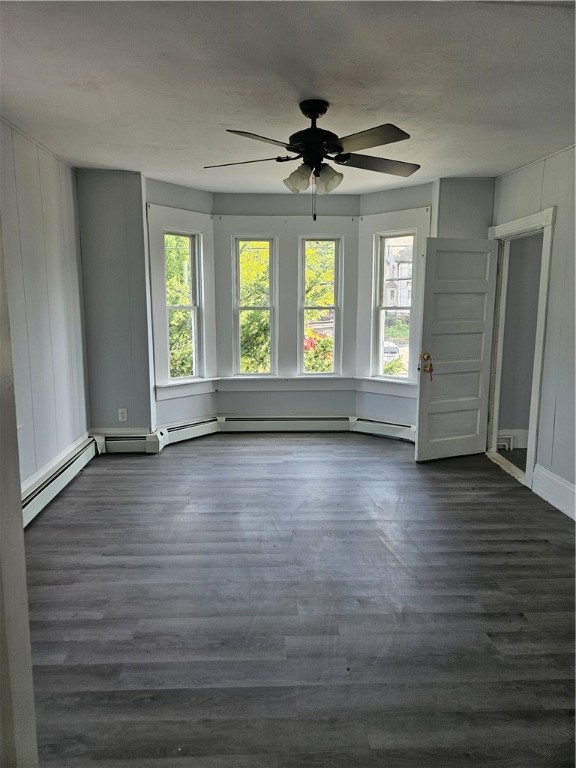 147 Division Street, Unit 2 Woonsocket, RI 02895 - Photo 3 of 8