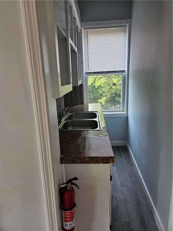 147 Division Street, Unit 2 Woonsocket, RI 02895 - Photo 4 of 8