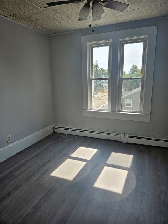 147 Division Street, Unit 2 Woonsocket, RI 02895 - Photo 5 of 8