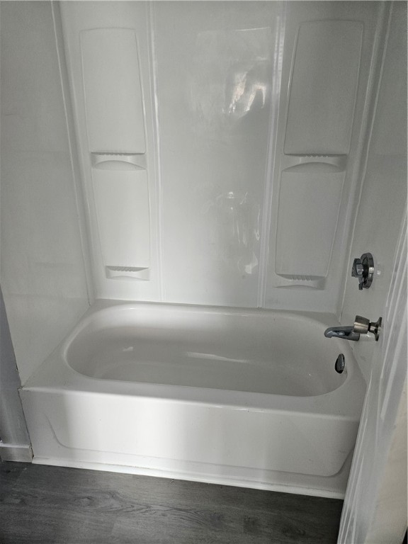 147 Division Street, Unit 2 Woonsocket, RI 02895 - Photo 6 of 8