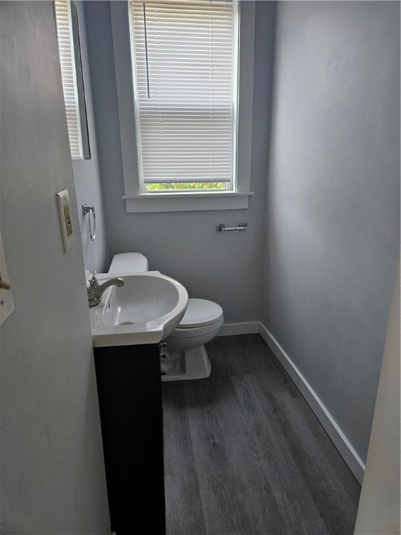 147 Division Street, Unit 2 Woonsocket, RI 02895 - Photo 7 of 8