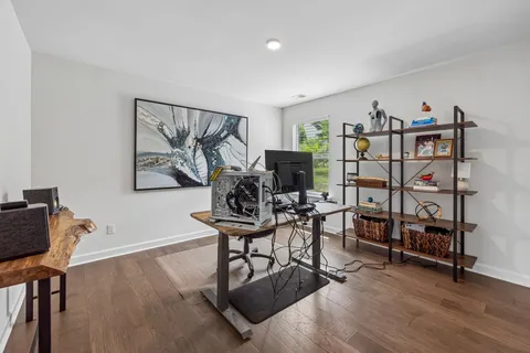 $625,000 | 280 Blackpool Drive, Nashville, TN 37013