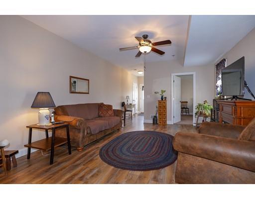 13 Cedar Road Shrewsbury, MA 01545 - Photo 23 of 30 Gallery Image 23