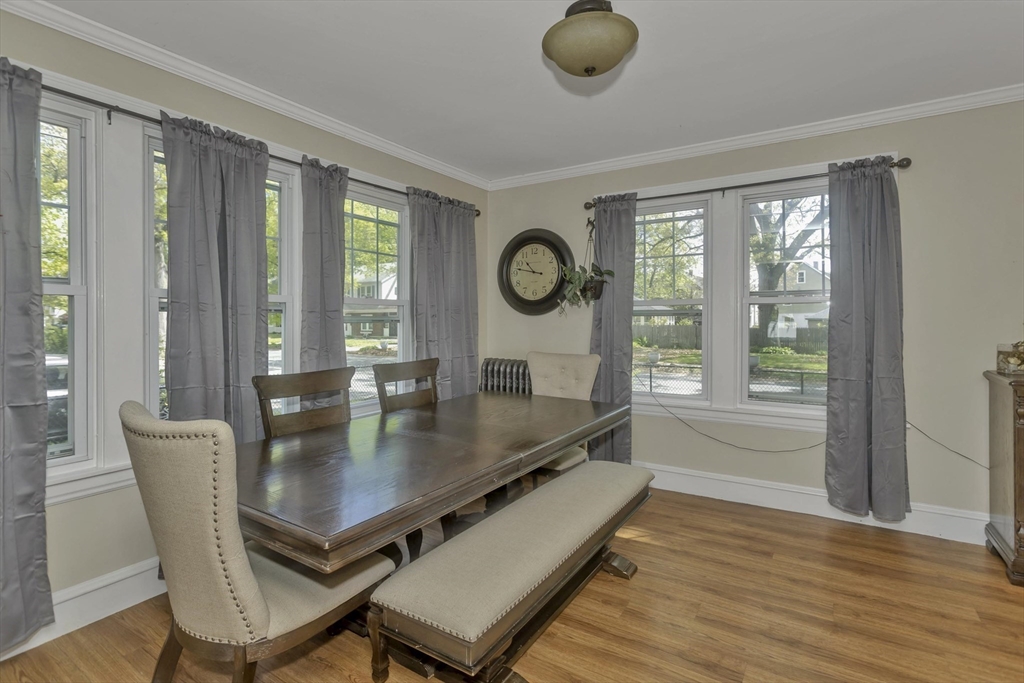 51 Stratford Terrace Springfield, MA 01108 - Photo 12 of 24 Gallery Image 12