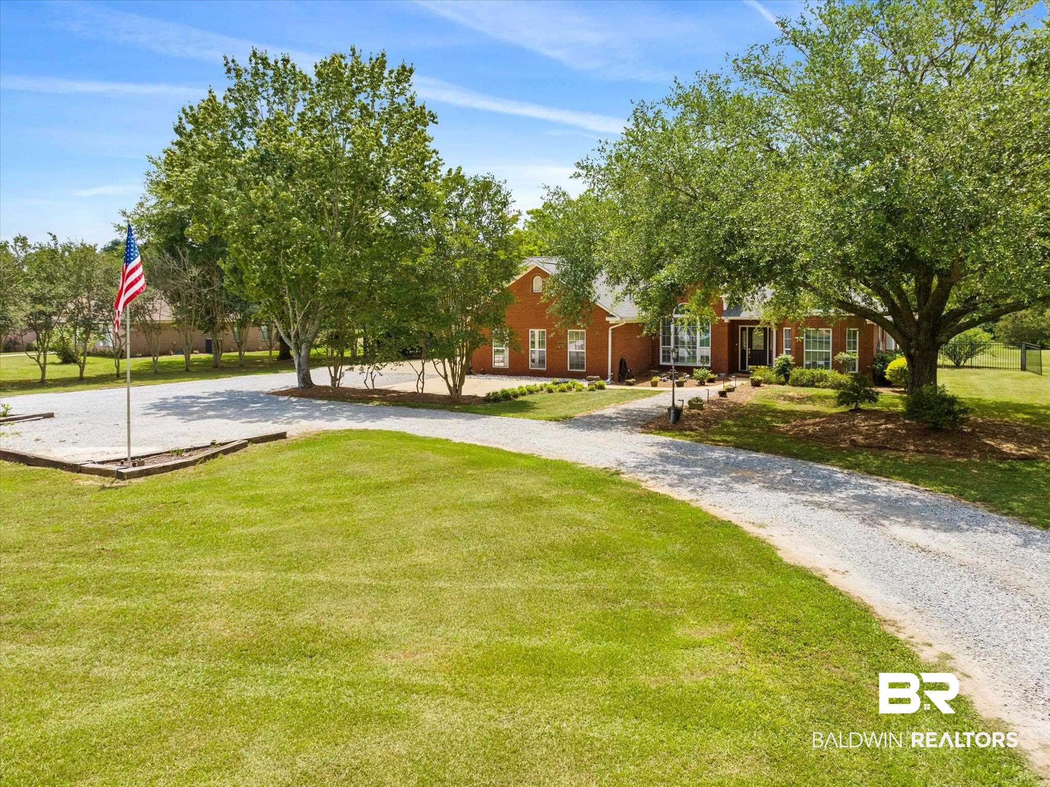 26715 Rigsby Road Daphne, AL 36526 - Photo 35 of 48