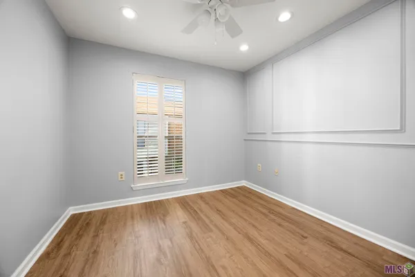 $1,750 | 9817 Siegen Lane, St. George, LA 70810