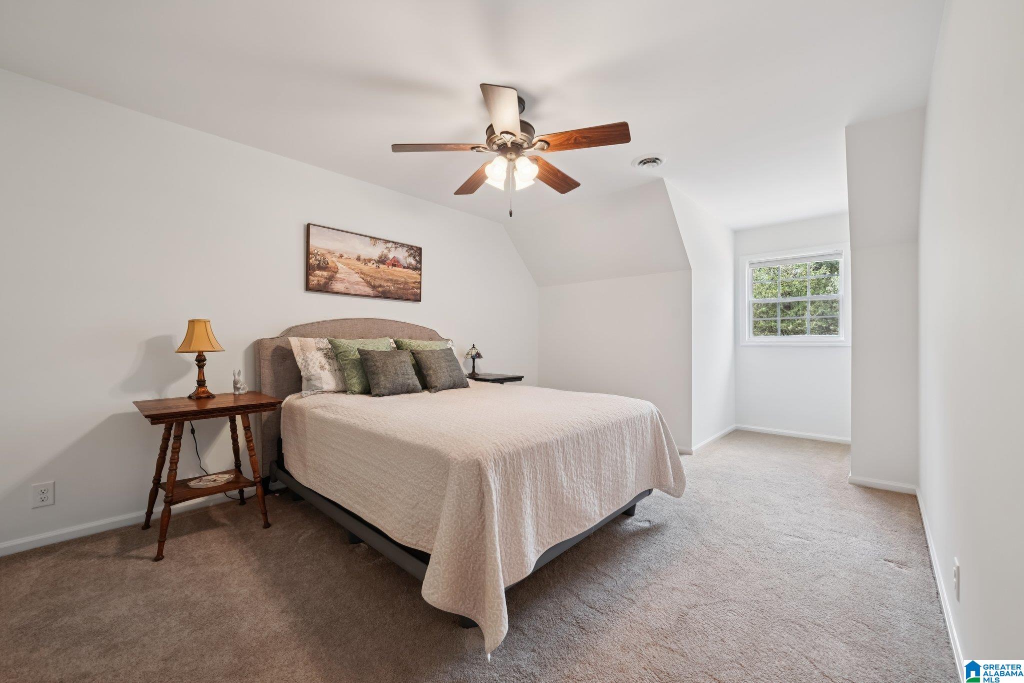 91 Hilltop Road Oneonta, AL 35121 - Photo 45 of 65