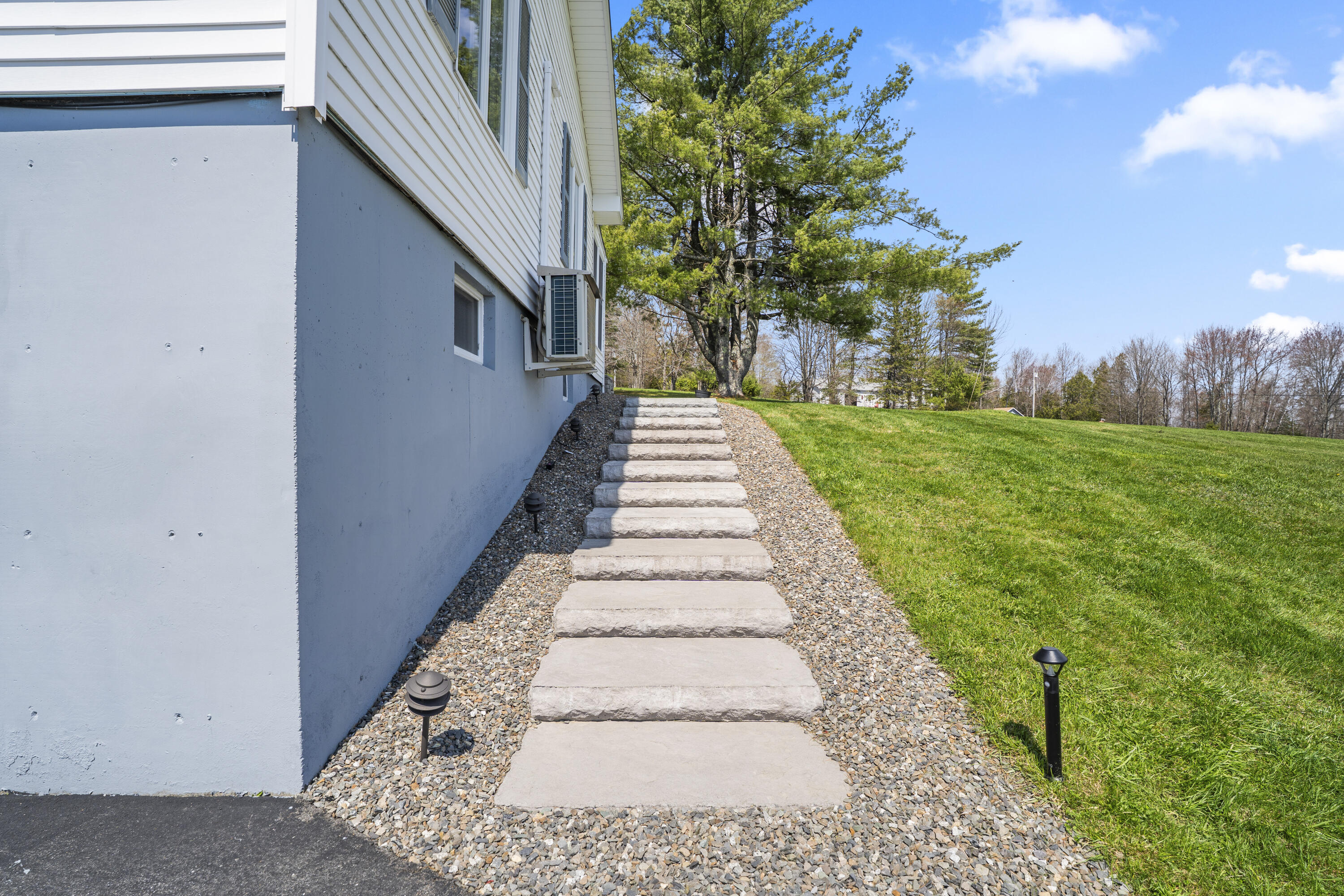 187 Ripley Road Dexter, ME 04930 - Photo 33 of 39 DSC06933