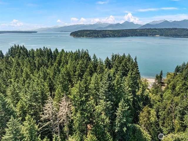 $210,000 | 14925 Olympic View Loop Road Northwest, Silverdale, WA 98383