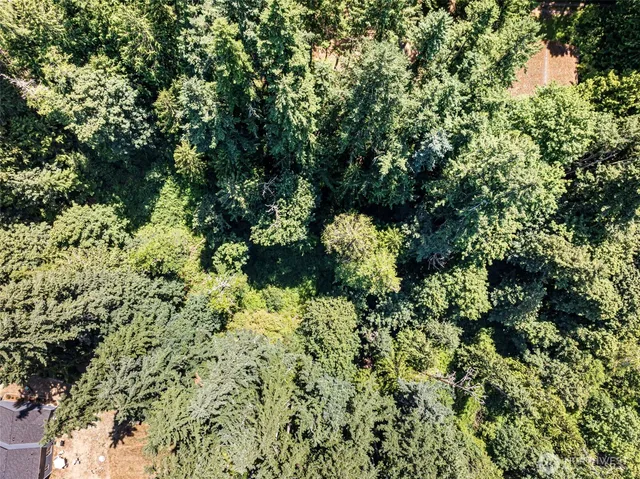 $210,000 | 14925 Olympic View Loop Road Northwest, Silverdale, WA 98383