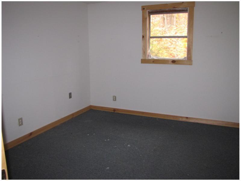 40 Mayhew Road Starks, ME 04911 - Photo 4 of 12 Bedroom.