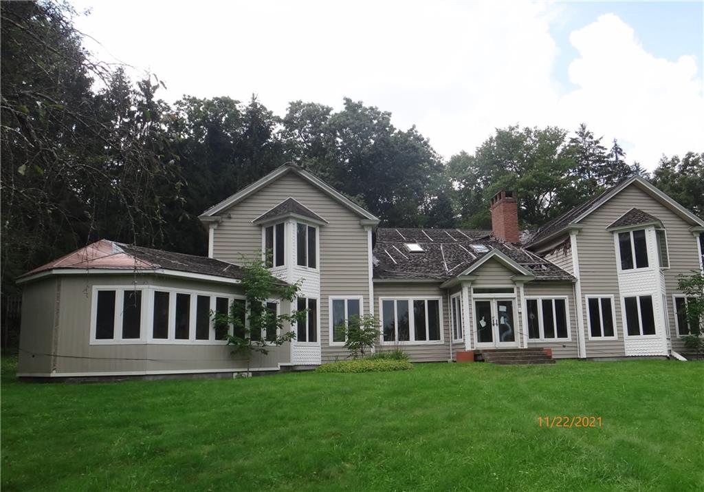 477 Hooker Road West Sunbury, PA 16061 - Photo 1 of 17 Gallery Image 1