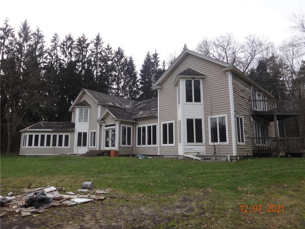 477 Hooker Road West Sunbury, PA 16061 - Photo 11 of 17 Gallery Image 11