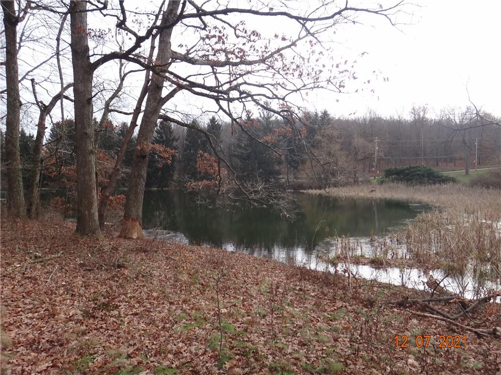 477 Hooker Road West Sunbury, PA 16061 - Photo 13 of 17 Gallery Image 13
