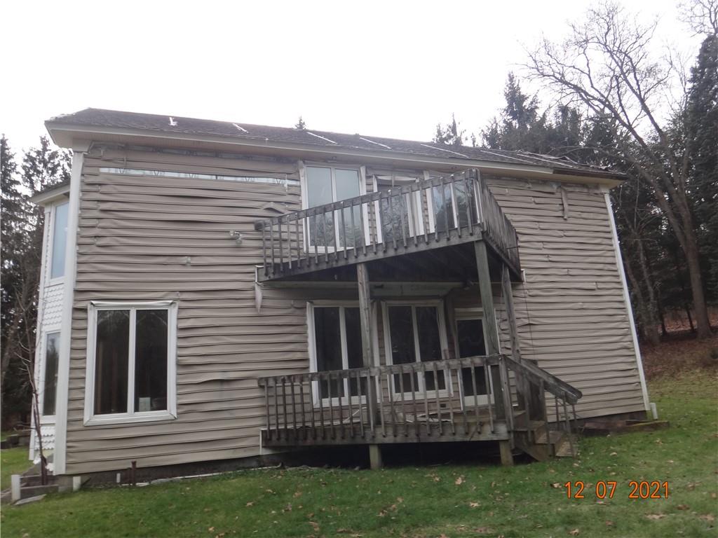477 Hooker Road West Sunbury, PA 16061 - Photo 17 of 17 Gallery Image 17