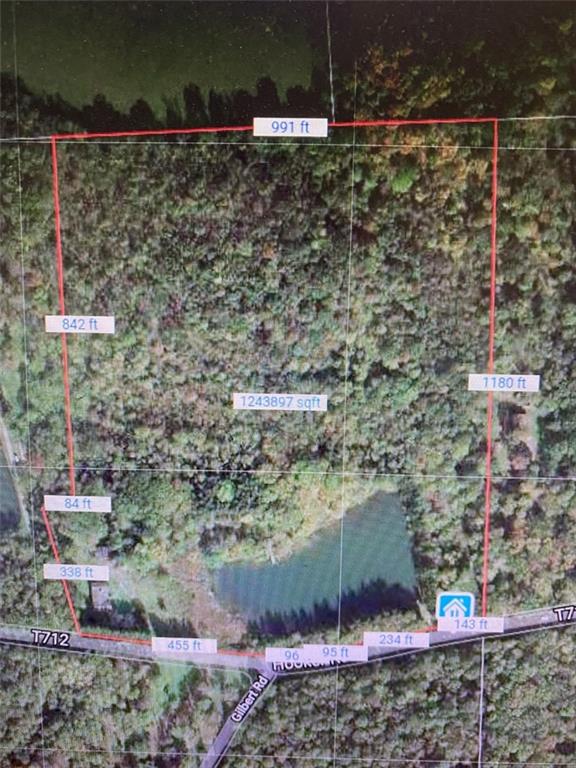 477 Hooker Road West Sunbury, PA 16061 - Photo 2 of 17 Gallery Image 2