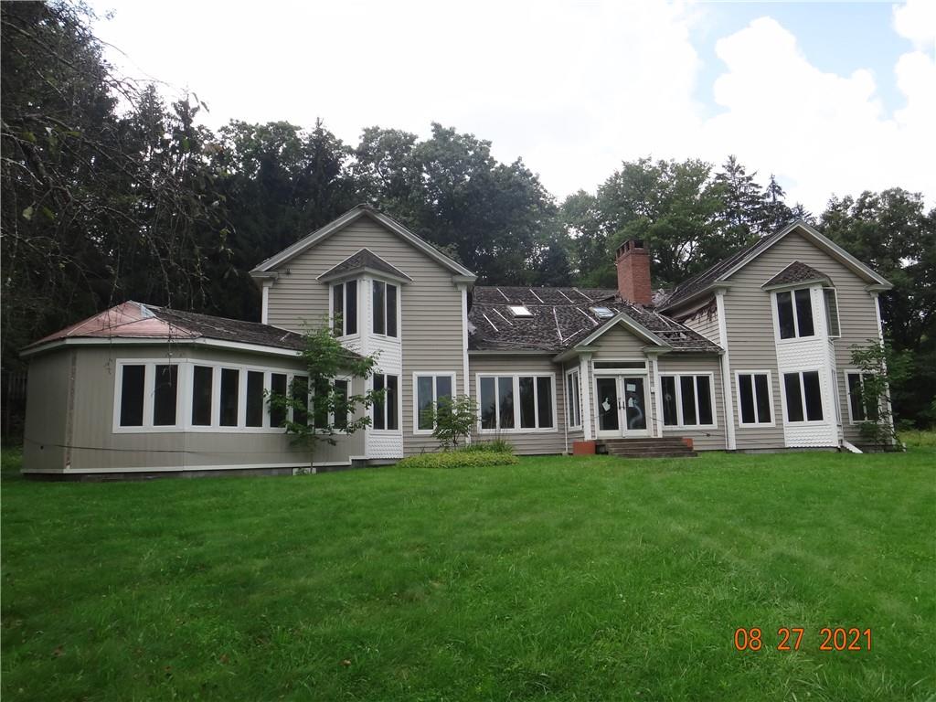477 Hooker Road West Sunbury, PA 16061 - Photo 3 of 17 Gallery Image 3