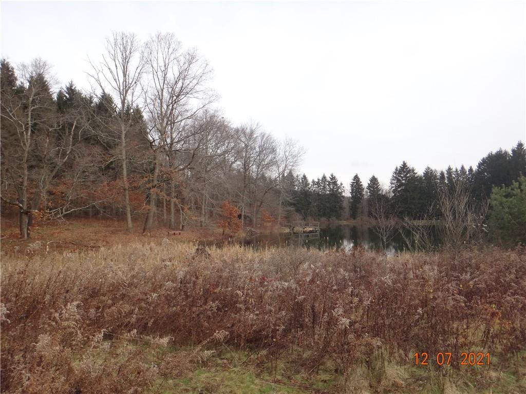 477 Hooker Road West Sunbury, PA 16061 - Photo 10 of 17 Gallery Image 10