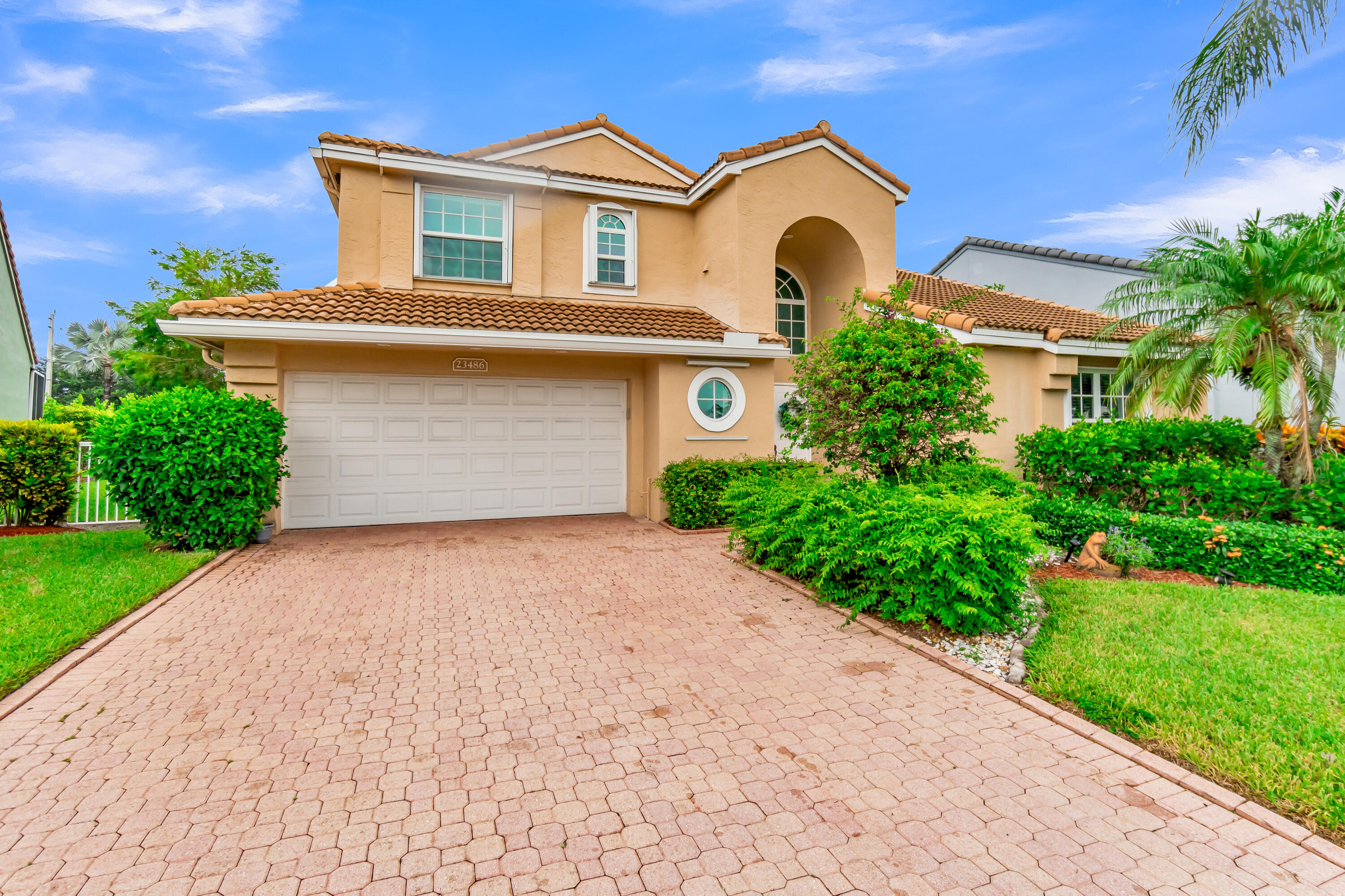 23486 Torre Circle Boca Raton, FL 33433 - Photo 3 of 58 3