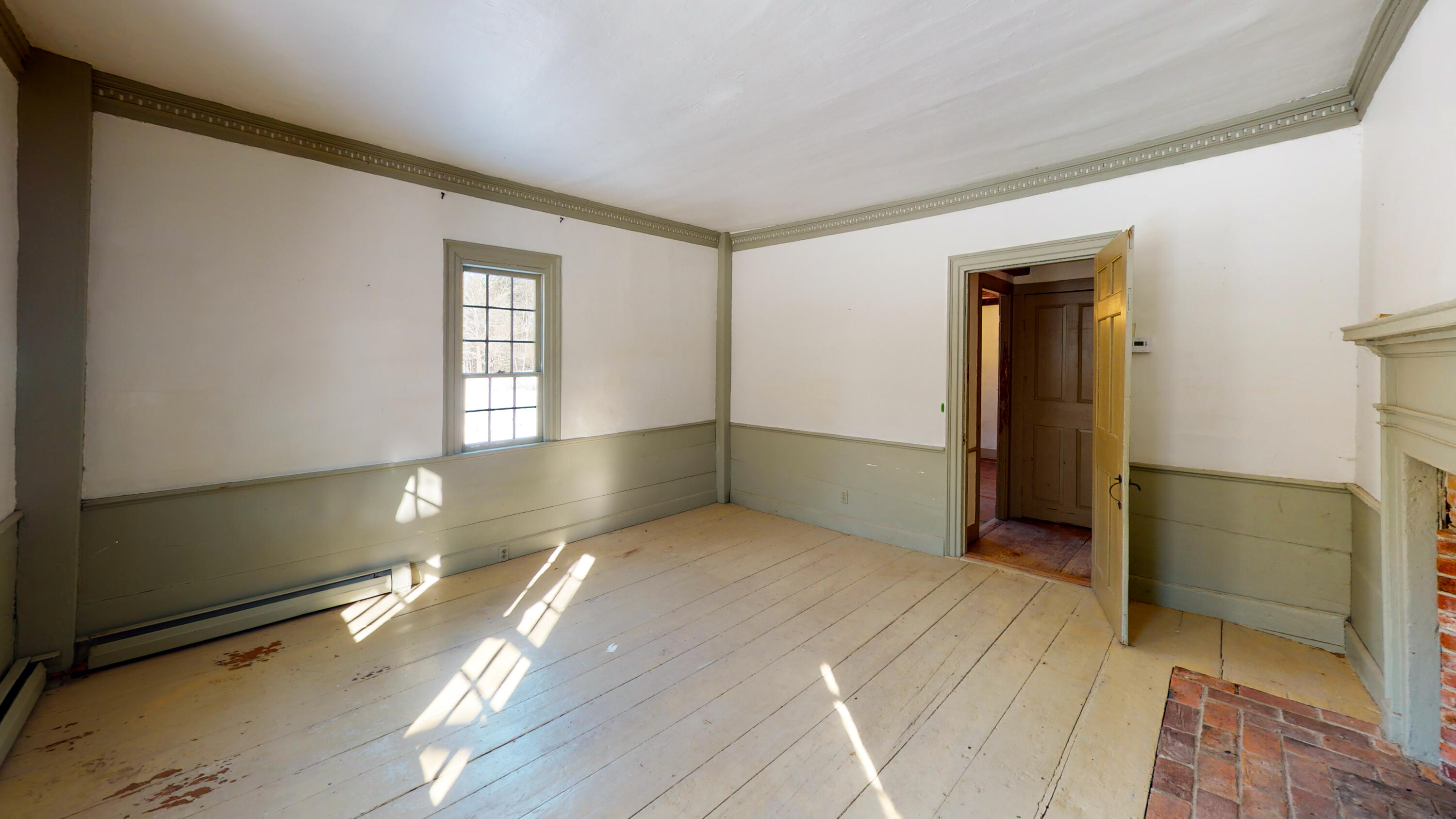 268 Hilton Road Whitefield, ME 04353 - Photo 16 of 56 268-Hilton-Rd-Whitefield-ME-Photo-8