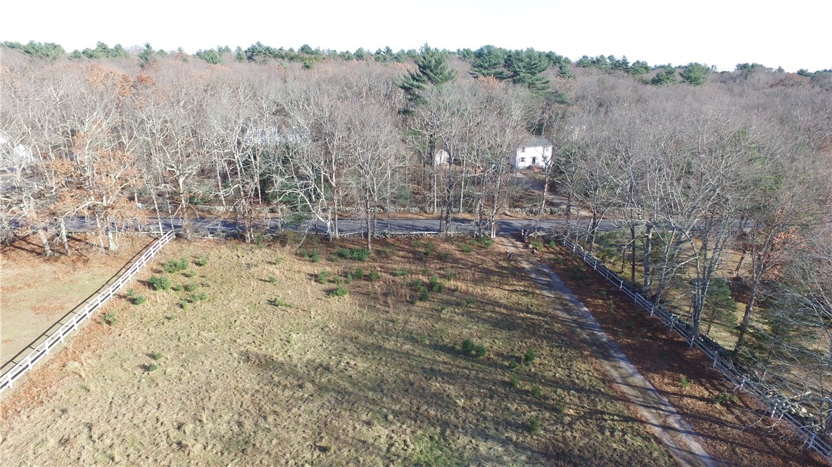 0 Hillsdale Road Richmond, RI 02892 - Photo 1 of 20 Gallery Image 1