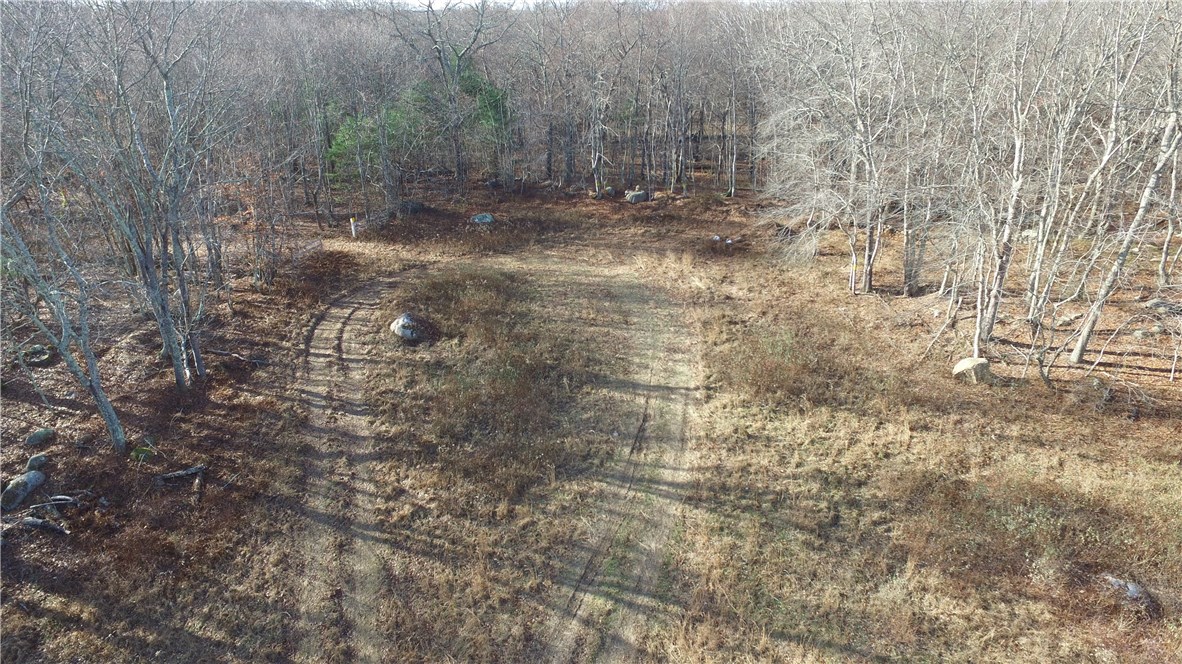 0 Hillsdale Road Richmond, RI 02892 - Photo 11 of 20 Gallery Image 11