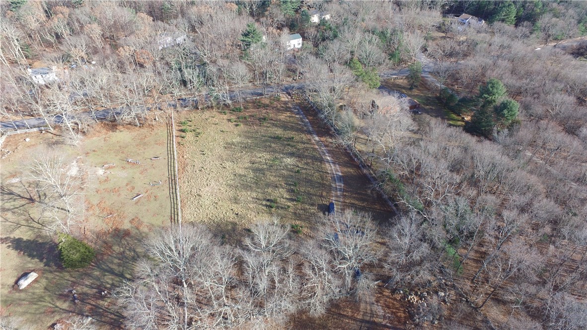 0 Hillsdale Road Richmond, RI 02892 - Photo 13 of 20 Gallery Image 13