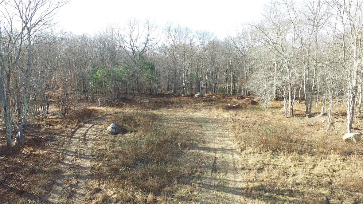 0 Hillsdale Road Richmond, RI 02892 - Photo 14 of 20 Gallery Image 14