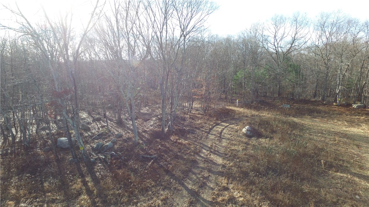 0 Hillsdale Road Richmond, RI 02892 - Photo 15 of 20 Gallery Image 15