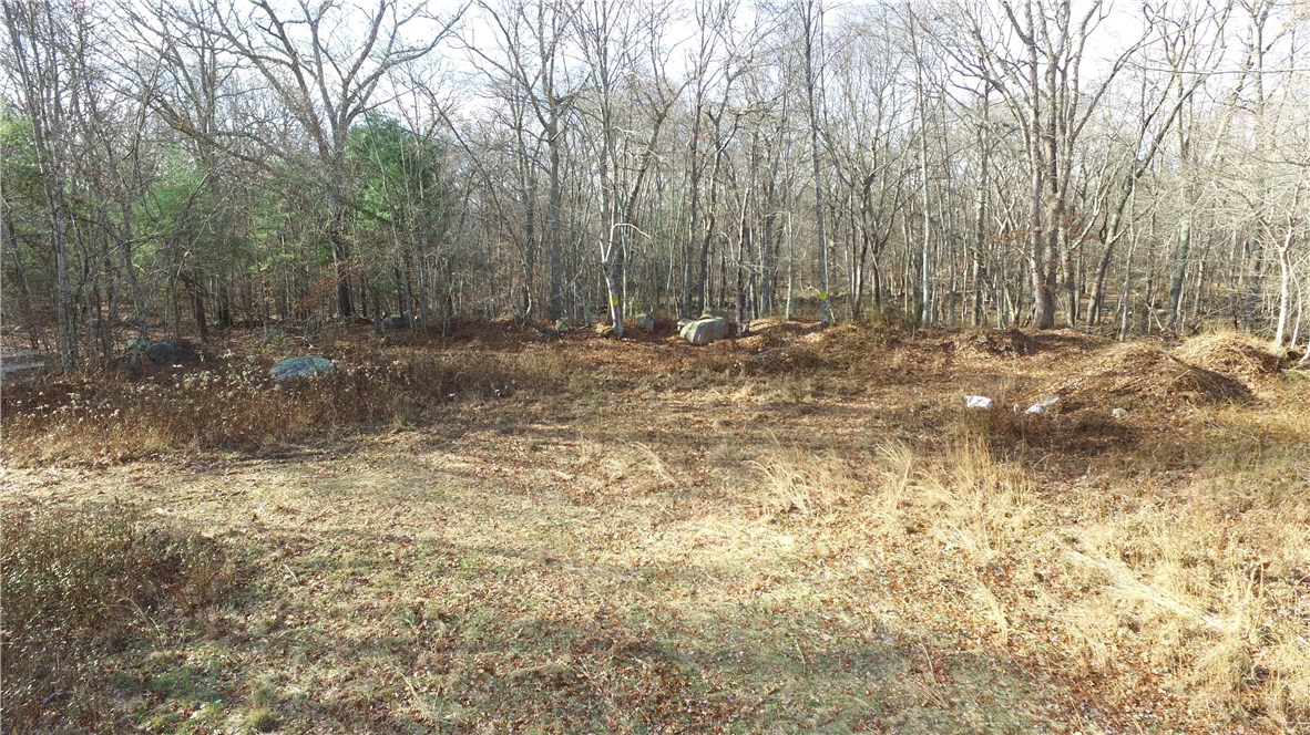 0 Hillsdale Road Richmond, RI 02892 - Photo 16 of 20 Gallery Image 16
