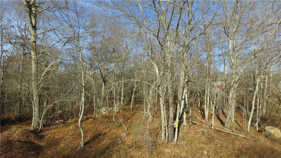 0 Hillsdale Road Richmond, RI 02892 - Photo 18 of 20 Gallery Image 18