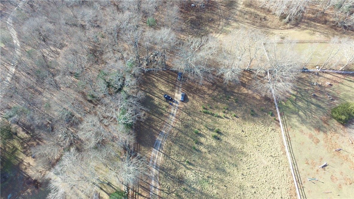 0 Hillsdale Road Richmond, RI 02892 - Photo 2 of 20 Gallery Image 2
