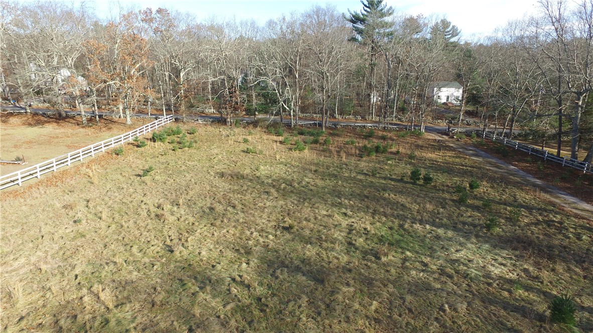 0 Hillsdale Road Richmond, RI 02892 - Photo 8 of 20 Gallery Image 8