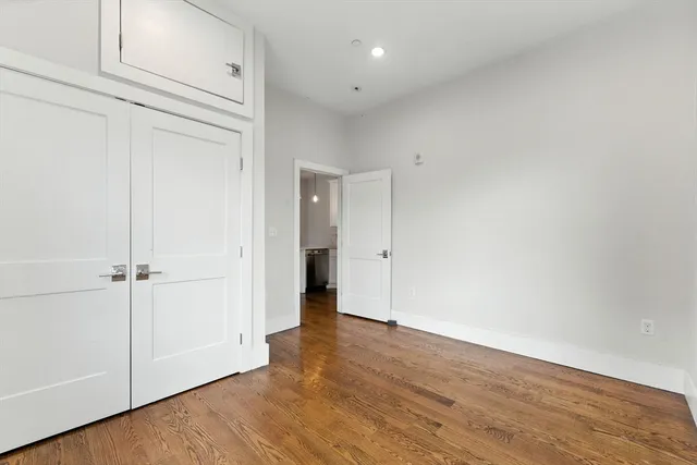 $2,900 | 64 Gove Street, Unit 1, Boston, MA 02128