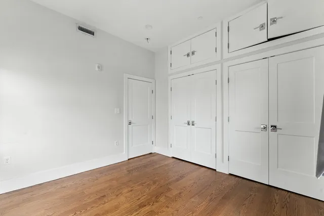 $2,900 | 64 Gove Street, Unit 1, Boston, MA 02128