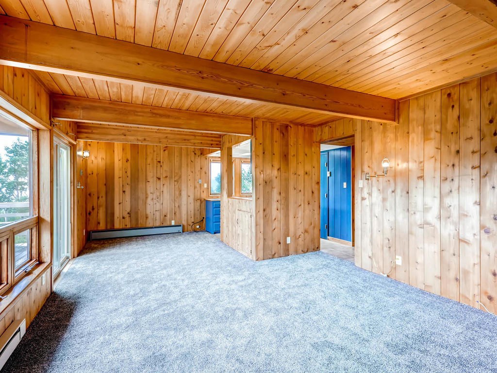 437 Rodeo Drive Silverthorne, CO 80498 - Photo 5 of 25 Gallery Image 5