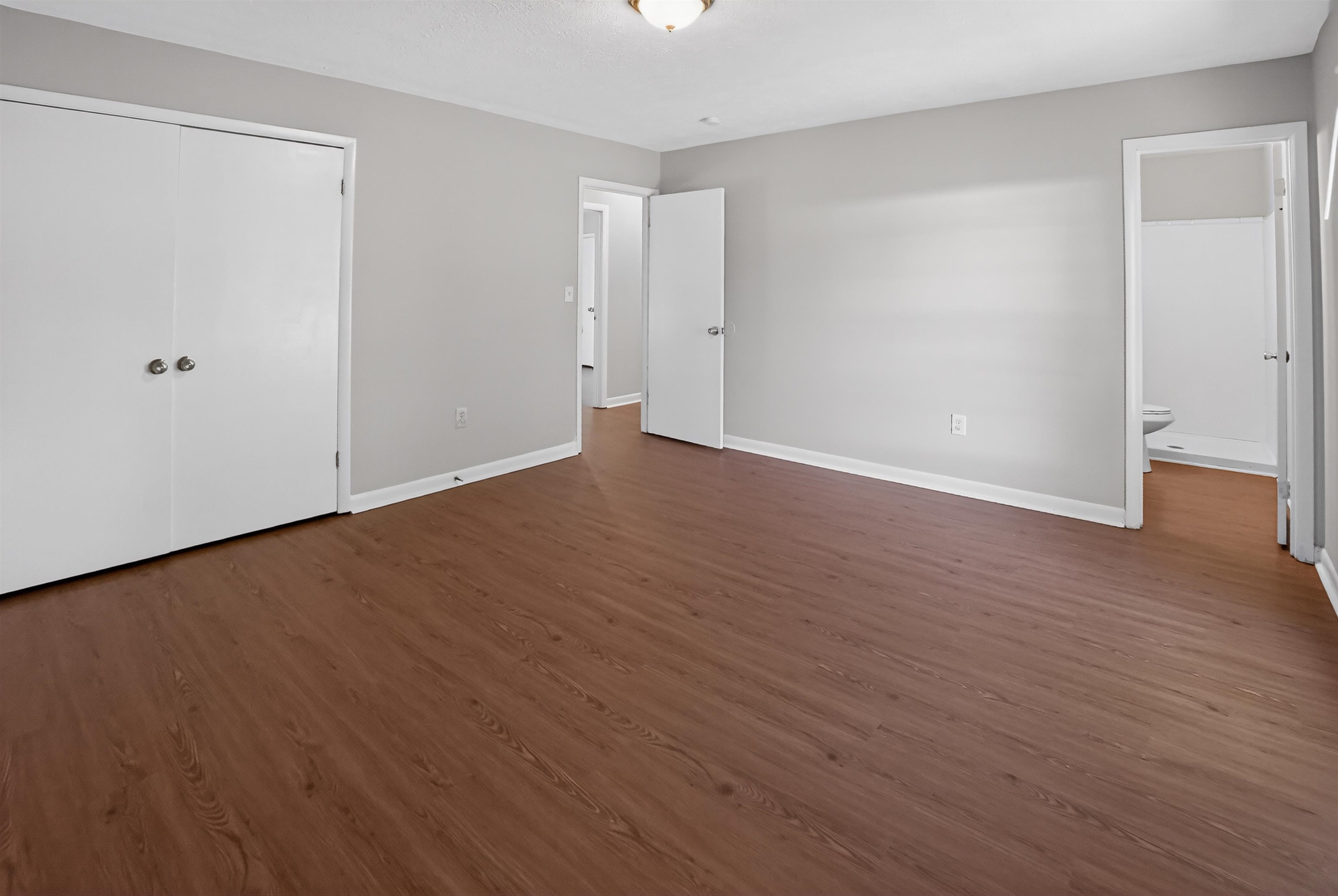 108 Sedgefield Court Anderson, SC 29621 - Photo 27 of 33
