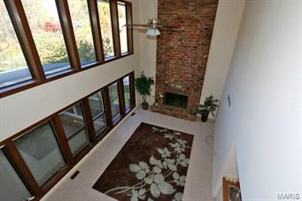 13451 Maple Ridge Court St. Louis, MO 63141 - Photo 11 of 22 Gallery Image 11