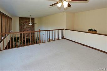 13451 Maple Ridge Court St. Louis, MO 63141 - Photo 12 of 22 Gallery Image 12