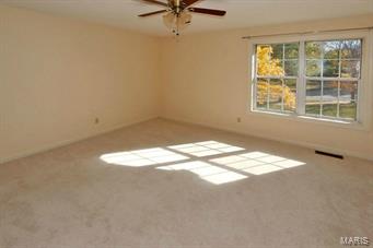 13451 Maple Ridge Court St. Louis, MO 63141 - Photo 13 of 22 Gallery Image 13