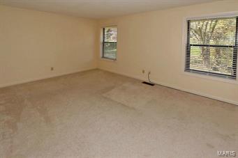 13451 Maple Ridge Court St. Louis, MO 63141 - Photo 14 of 22 Gallery Image 14
