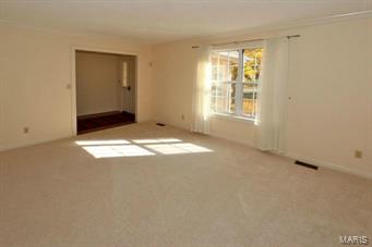 13451 Maple Ridge Court St. Louis, MO 63141 - Photo 15 of 22 Gallery Image 15