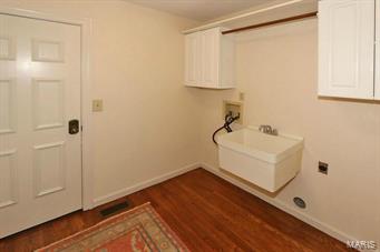 13451 Maple Ridge Court St. Louis, MO 63141 - Photo 19 of 22 Gallery Image 19