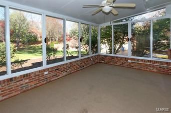 13451 Maple Ridge Court St. Louis, MO 63141 - Photo 20 of 22 Gallery Image 20