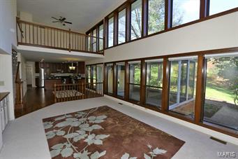 13451 Maple Ridge Court St. Louis, MO 63141 - Photo 2 of 22 Gallery Image 2