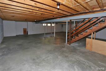 13451 Maple Ridge Court St. Louis, MO 63141 - Photo 21 of 22 Gallery Image 21