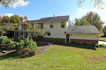 13451 Maple Ridge Court St. Louis, MO 63141 - Photo 22 of 22 Gallery Image 22