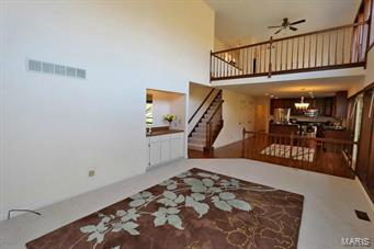 13451 Maple Ridge Court St. Louis, MO 63141 - Photo 3 of 22 Gallery Image 3
