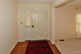 13451 Maple Ridge Court St. Louis, MO 63141 - Photo 4 of 22 Gallery Image 4