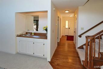 13451 Maple Ridge Court St. Louis, MO 63141 - Photo 5 of 22 Gallery Image 5